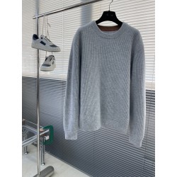 로로피아나 Loro Piana 스웨터