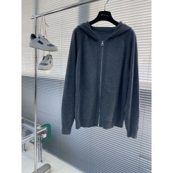 로로피아나 Loro Piana 재킷