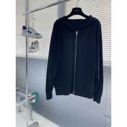 로로피아나 Loro Piana 재킷