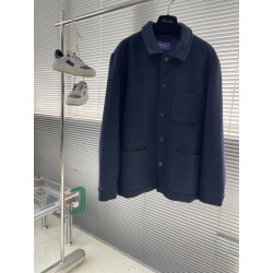 랄프로렌 Ralph Lauren 재킷