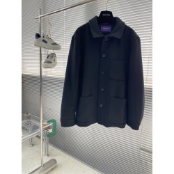 랄프로렌 Ralph Lauren 재킷