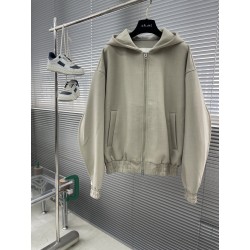 질샌더 Jil Sander 재킷