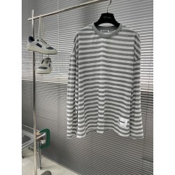 질샌더 Jil Sander 긴팔 티셔츠