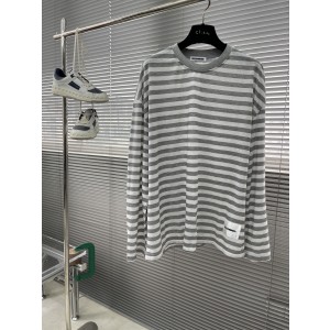 질샌더 Jil Sander 긴팔 티셔츠