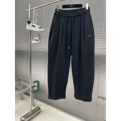 아크네 스튜디오 Acne Studios 바지