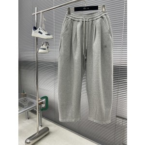 아크네 스튜디오 Acne Studios 바지