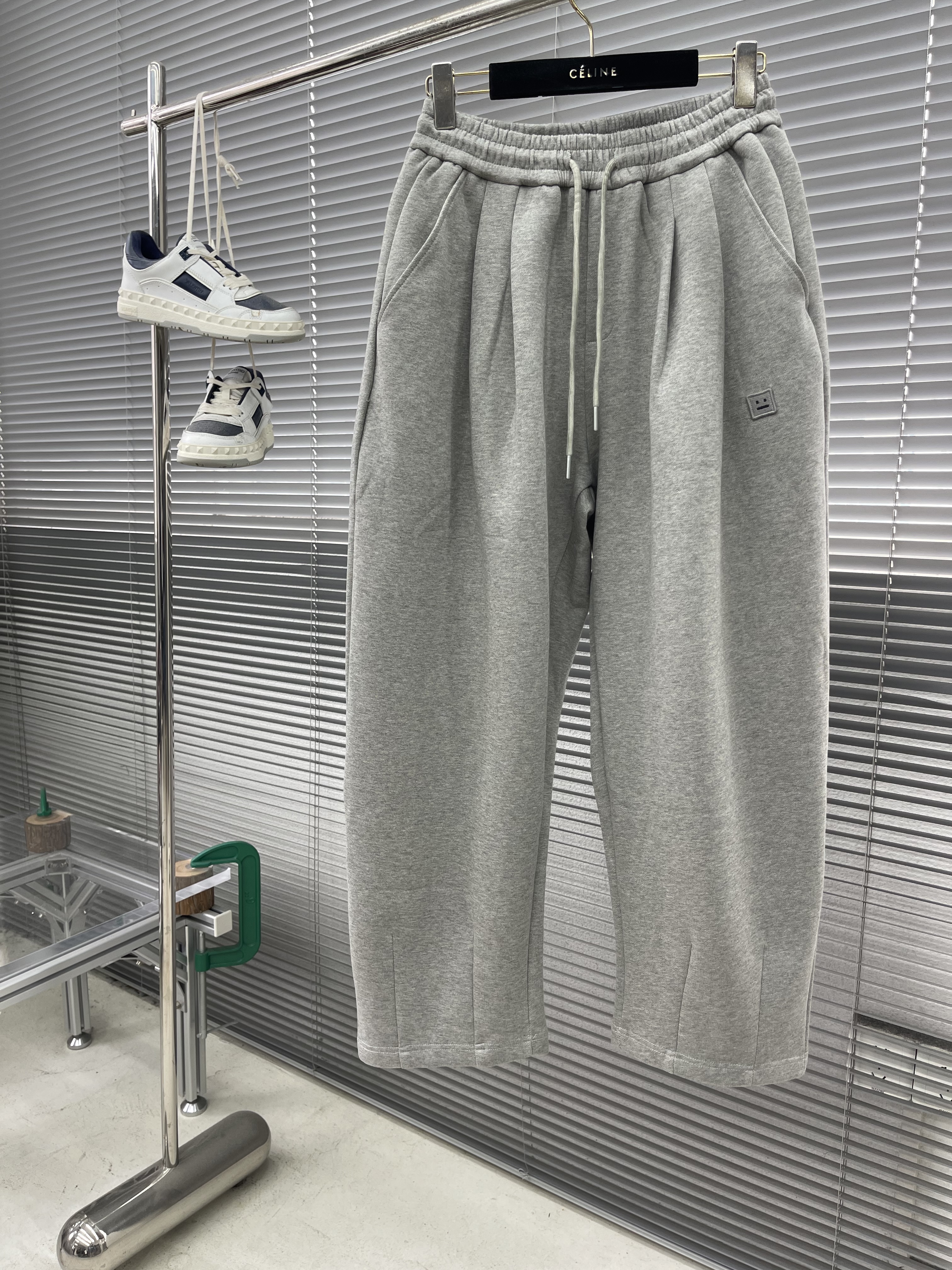 아크네 스튜디오 Acne Studios 바지