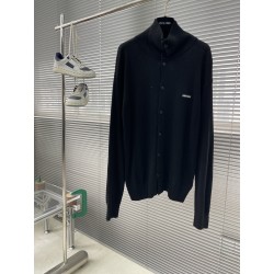 미우 미우 Miu Miu 가디건