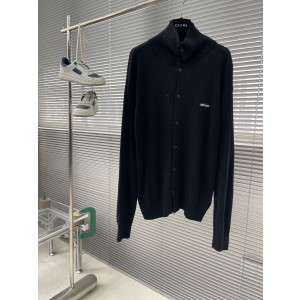 미우 미우 Miu Miu 가디건