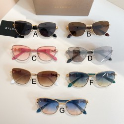 BVLGARI BV1809LU 56口17-145