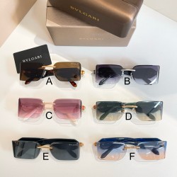 BVLGARI BV9031B 63口18-140