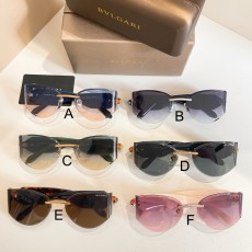 BVLGARI BV9032B 63口18-140