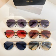 DITA DLS436 61口14-142