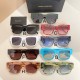 DOLCE&GABBANA DG6184 52口20-145