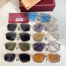 JACQUES MARIE MAG JAGGER 56口16