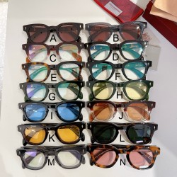 JACQUES MARIE MAG JULIEN 47口25