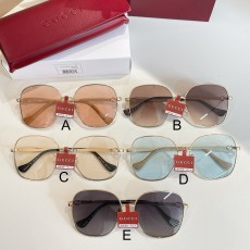 구찌 Gucci GG 1089SA 61口15-145