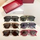 구찌 Gucci GG 2216O 55口13-140