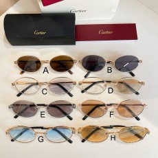 까르띠에 Cartier CT0794S 143