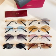 까르띠에 Cartier CT01839O 145