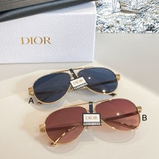 디올 Dior Cannage A1U 61口11-140