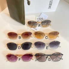 로에베 Loewe LW1731LS 58口18-143