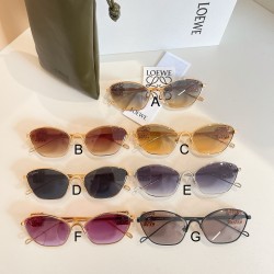 로에베 Loewe LW1731LS 58口18-143