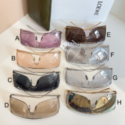 로에베 Loewe LW40193U 138口0-135