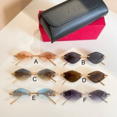 발렌티노 Valentino VLS1741L 57口16-145