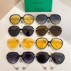 보테가베네타 Bottega Veneta BV1436S 63口18-180