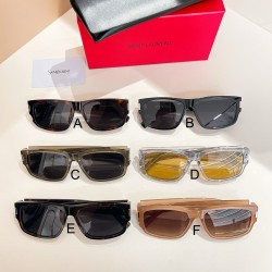 생로랑 Saint laurent SL 689 59口19-140