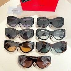 생로랑 Saint laurent SL 854 58口18-125