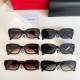생로랑 Saint laurent SL M253 59口18-145