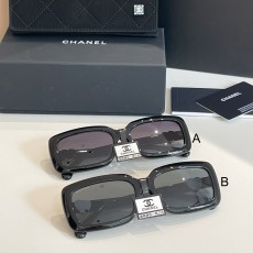 샤넬 Chanel 5520 56口17-140