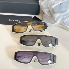 샤넬 Chanel 6057 140
