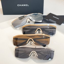 샤넬 Chanel X0608 138