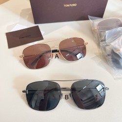 톰포드 Tom Ford TF1167-K 56口20-140