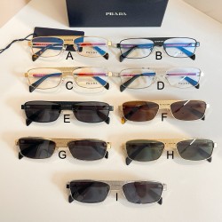 프라다 Prada OPR B63S 59口18-145