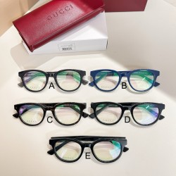 구찌 Gucci GG0769O 50口20-145