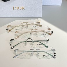 디올 Dior 96612 52口18-145