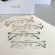 디올 Dior 96612 52口18-145
