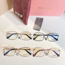 미우 미우 MIU MIU SMU A108 56口18-140