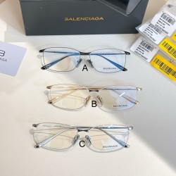 발렌시아가 Balenciaga BB0415O 60口14-145