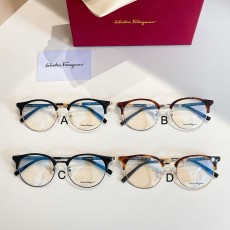 살바토레 페라가모 Salvatore Ferragamo SF2841K 51口18-140