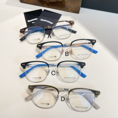 크롬하츠 Chrome Hearts CH5567 49口19-148