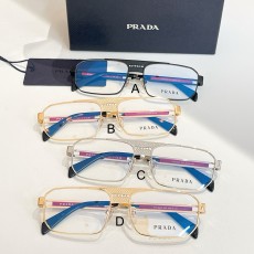 프라다 Prada OPR B65S 58口18-145