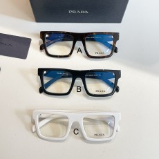프라다 Prada PR C01V 52口29-145