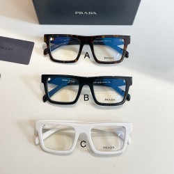 프라다 Prada PR C01V 52口29-145