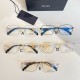 프라다 Prada SPR A51S 58口17-140