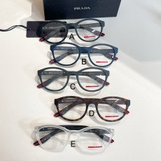 프라다 Prada VPS 07P 54口20-145